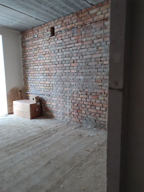 1к новобудова здана! Хмельницький - зображення 5