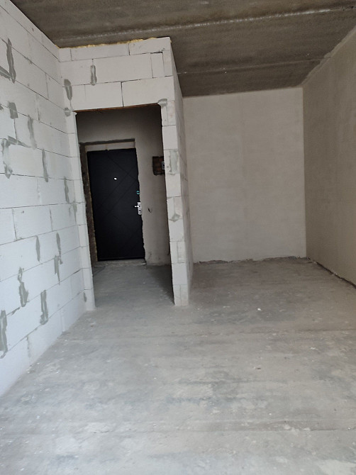 1к новобудова здана! Хмельницький - зображення 2