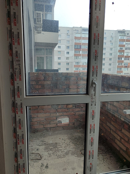 1к новобудова здана! Хмельницький - зображення 7