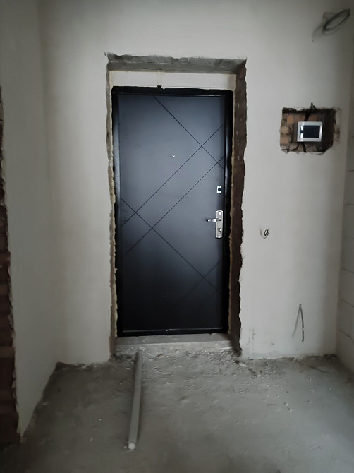 1к новобудова здана! Хмельницький - зображення 8