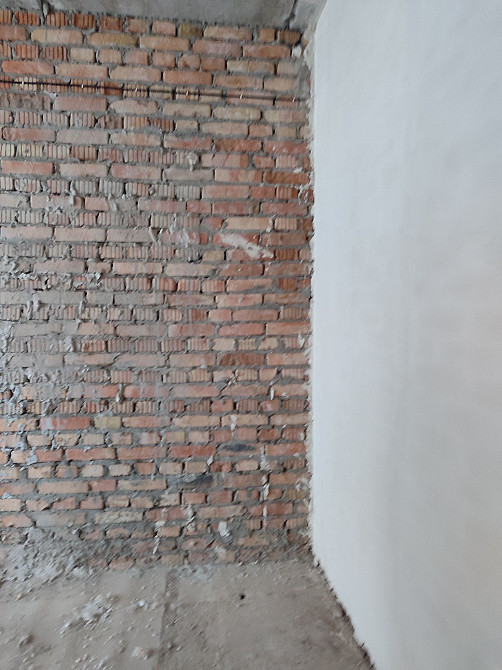 1к новобудова здана! Хмельницький - зображення 6