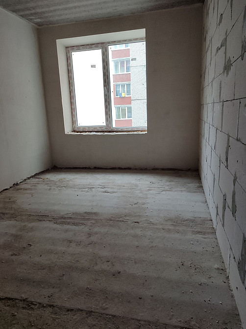 1к новобудова здана! Хмельницький - зображення 1