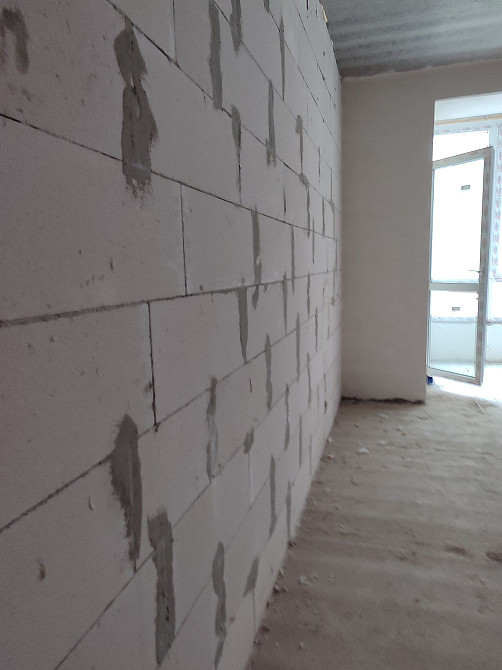 1к новобудова здана! Хмельницький - зображення 4