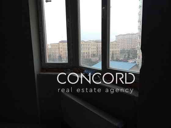 Без комісії! ЖК "Софія Сіті". "Євродвушка". Боголюбова вул., 30. Софіївська Борщагівка