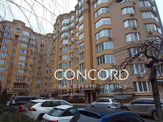 Без комісії! ЖК "Софія Сіті". "Євродвушка". Боголюбова вул., 30. Софіївська Борщагівка