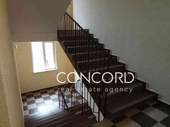 Без комісії! ЖК "Софія Сіті". "Євродвушка". Боголюбова вул., 30. Софіївська Борщагівка