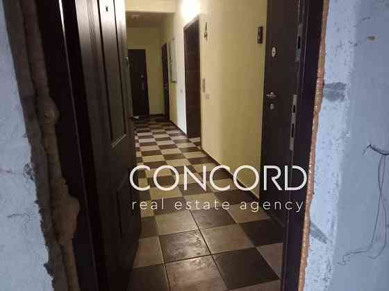 Без комісії! ЖК "Софія Сіті". "Євродвушка". Боголюбова вул., 30. Софіївська Борщагівка