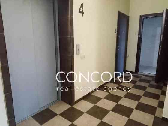 Без комісії! ЖК "Софія Сіті". "Євродвушка". Боголюбова вул., 30. Софіївська Борщагівка