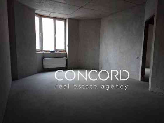 Без комісії! ЖК "Софія Сіті". "Євродвушка". Боголюбова вул., 30. Софіївська Борщагівка