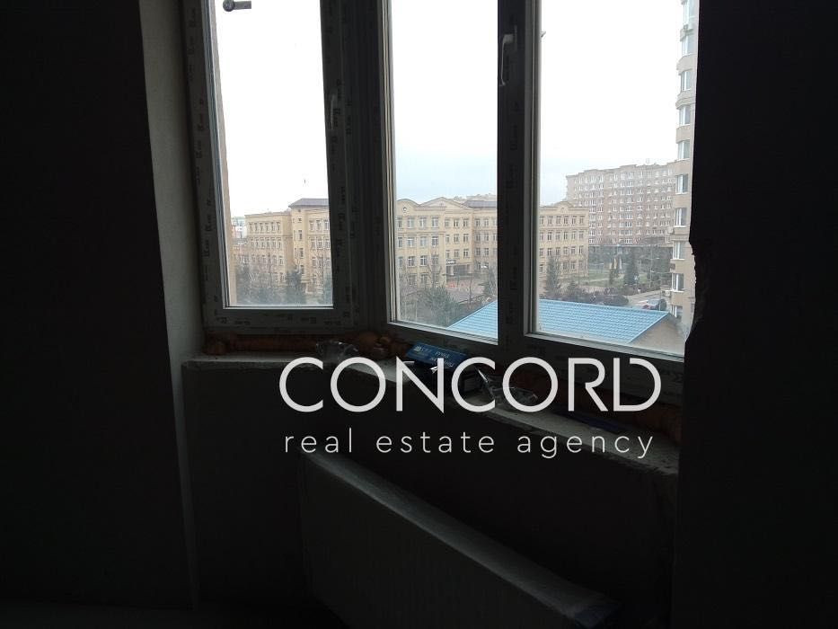 Без комісії! ЖК "Софія Сіті". "Євродвушка". Боголюбова вул., 30. Софиевская Борщаговка - изображение 5