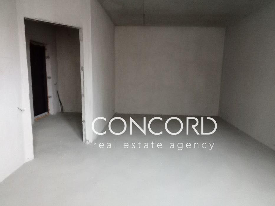 Без комісії! ЖК "Софія Сіті". "Євродвушка". Боголюбова вул., 30. Софиевская Борщаговка - изображение 7