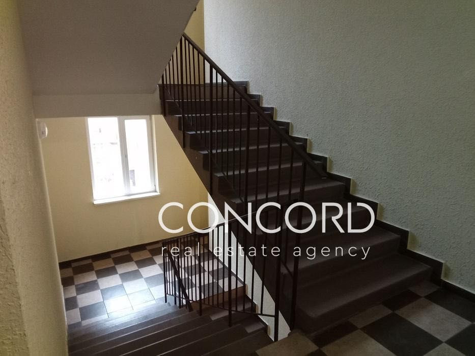 Без комісії! ЖК "Софія Сіті". "Євродвушка". Боголюбова вул., 30. Софиевская Борщаговка - изображение 6