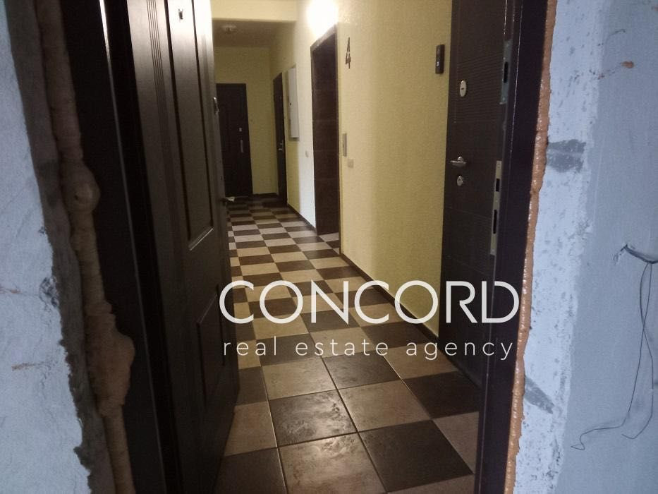 Без комісії! ЖК "Софія Сіті". "Євродвушка". Боголюбова вул., 30. Софиевская Борщаговка - изображение 3