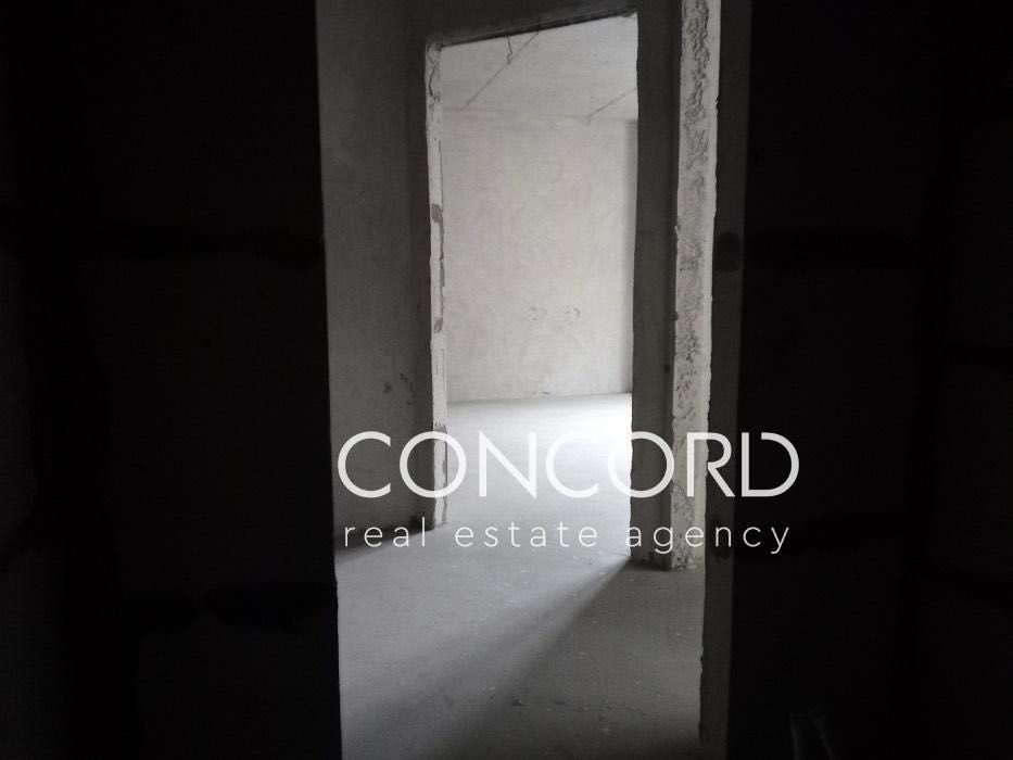 Без комісії! ЖК "Софія Сіті". "Євродвушка". Боголюбова вул., 30. Софиевская Борщаговка - изображение 8