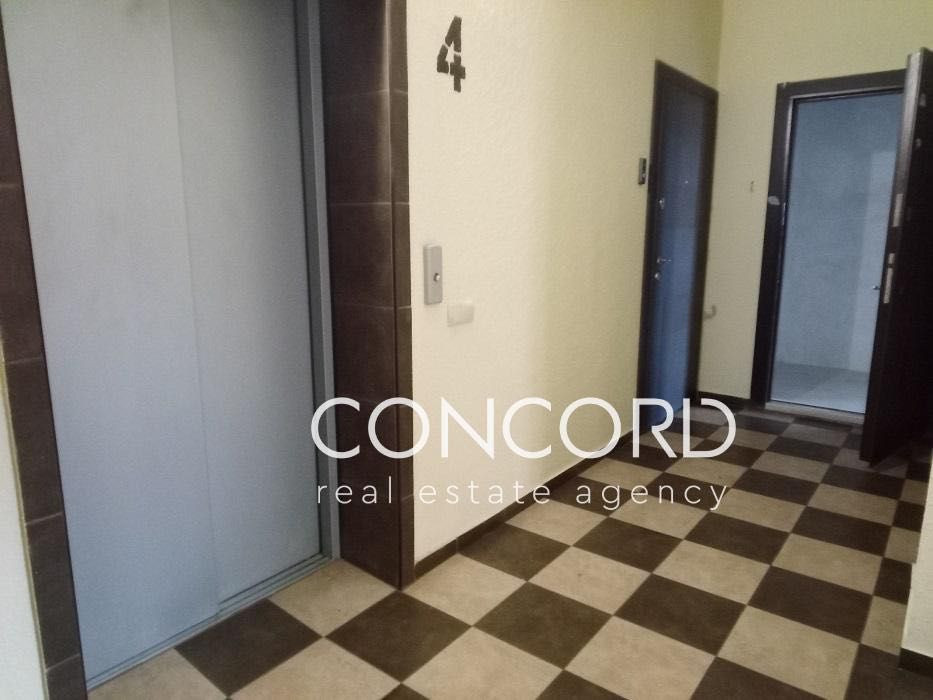 Без комісії! ЖК "Софія Сіті". "Євродвушка". Боголюбова вул., 30. Софиевская Борщаговка - изображение 2