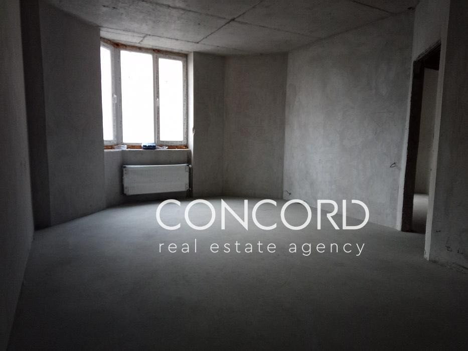 Без комісії! ЖК "Софія Сіті". "Євродвушка". Боголюбова вул., 30. Софиевская Борщаговка - изображение 4