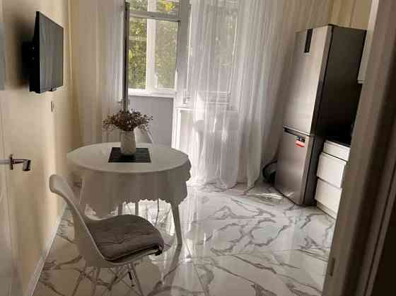 1 ком квартира в новом доме район Ивановский мост/Щорса ул Одесса