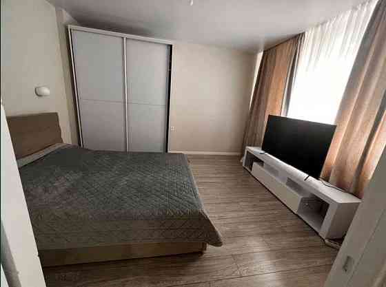 1 ком квартира в новом доме район Ивановский мост/Щорса ул Одесса