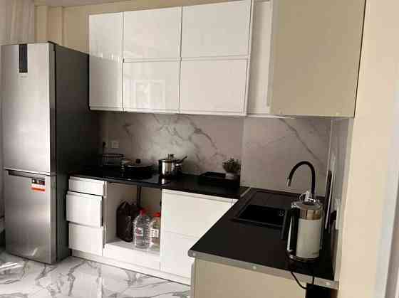 1 ком квартира в новом доме район Ивановский мост/Щорса ул Одесса