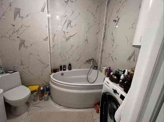 1 ком квартира в новом доме район Ивановский мост/Щорса ул Одесса