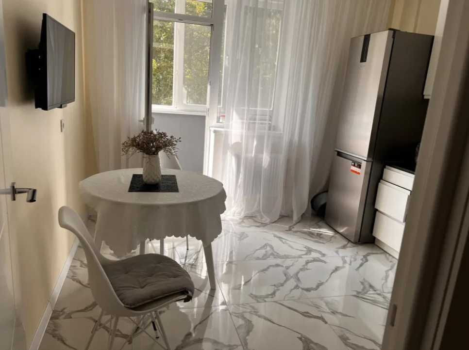 1 ком квартира в новом доме район Ивановский мост/Щорса ул Одесса - изображение 3