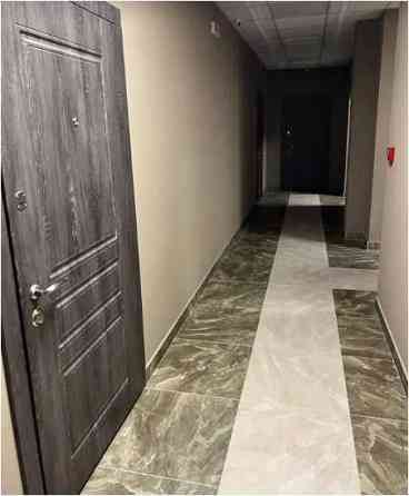 Квартира в ЖК Акрополь. 5 Фонтана Одесса