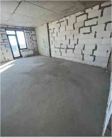 Квартира в ЖК Акрополь. 5 Фонтана Одесса