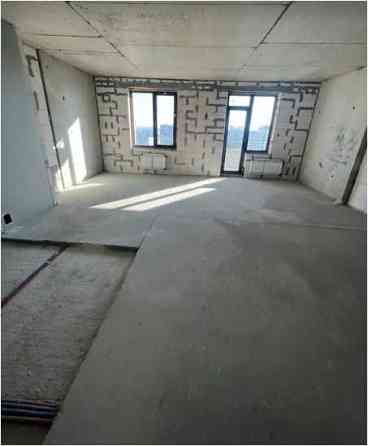 Квартира в ЖК Акрополь. 5 Фонтана Одесса