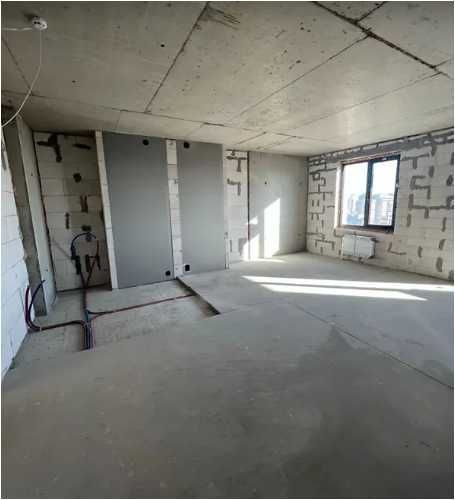 Квартира в ЖК Акрополь. 5 Фонтана Одесса - изображение 5