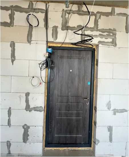 Квартира в ЖК Акрополь. 5 Фонтана Одесса - изображение 7