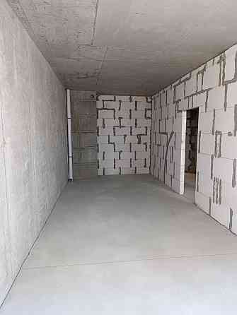 ЖК АТМОСФЕРА 48 кв.м $ 49700 Одесса