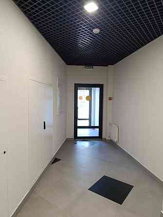 ЖК АТМОСФЕРА 48 кв.м $ 49700 Одесса