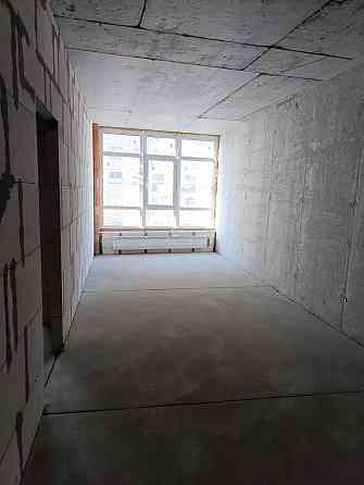 ЖК АТМОСФЕРА 48 кв.м $ 49700 Одесса