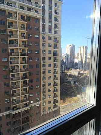 ЖК АТМОСФЕРА 48 кв.м $ 49700 Одесса