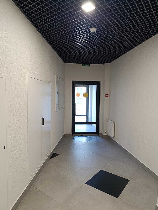 ЖК АТМОСФЕРА 48 кв.м $ 49700 Одесса - изображение 4