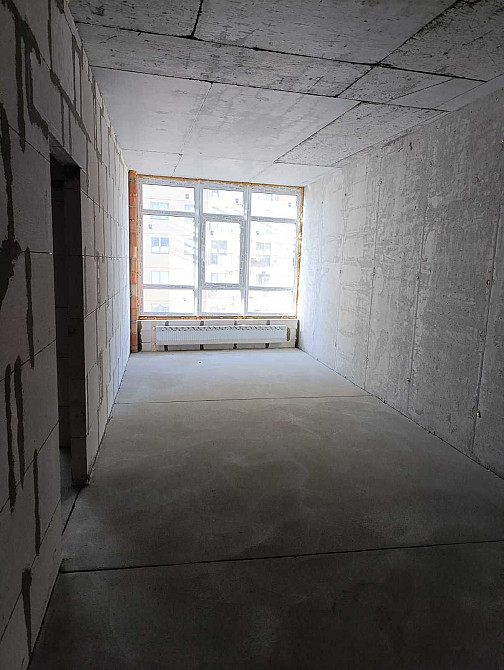 ЖК АТМОСФЕРА 48 кв.м $ 49700 Одесса - изображение 5