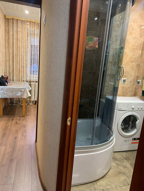 Довгострокова оренда, 2-х кімнатна квартира р- н Глобала, м- н Згоди, Житомир - зображення 4