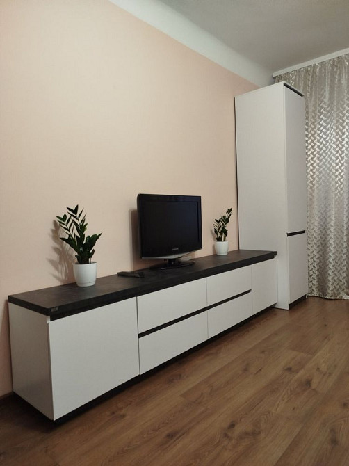 Довгострокова оренда, 2-х кімнатна квартира р- н Глобала, м- н Згоди, Житомир - зображення 7