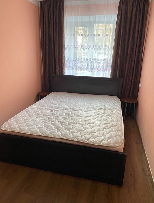 Довгострокова оренда, 2-х кімнатна квартира р- н Глобала, м- н Згоди, Житомир - зображення 6