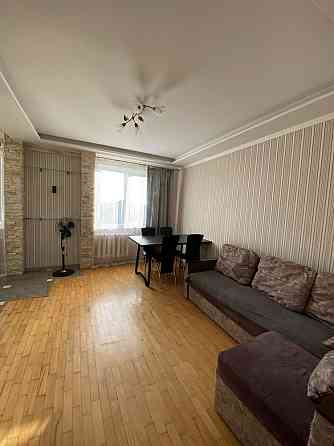 Оренда квартири по вулиці Драгана, Сихів Львов