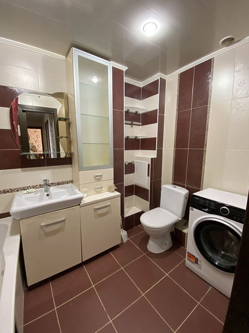 Оренда квартири по вулиці Драгана, Сихів Львов - изображение 5