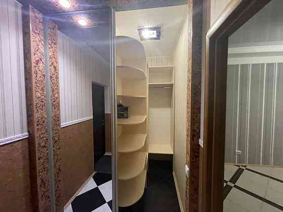 Оренда 1 кім квартири Лісовий квартал Бровари