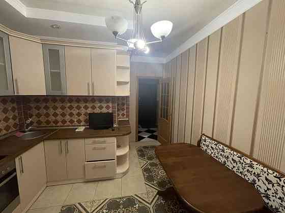 Оренда 1 кім квартири Лісовий квартал Бровари