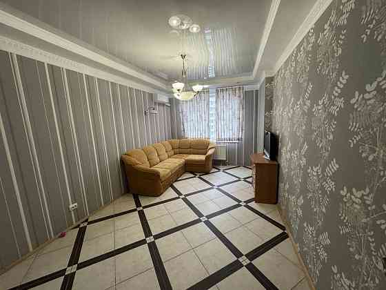 Оренда 1 кім квартири Лісовий квартал Бровари