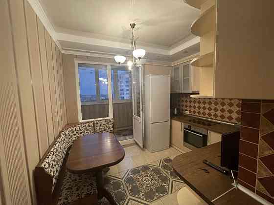 Оренда 1 кім квартири Лісовий квартал Бровари