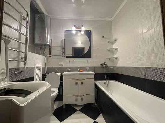 Оренда 1 кім квартири Лісовий квартал Бровари