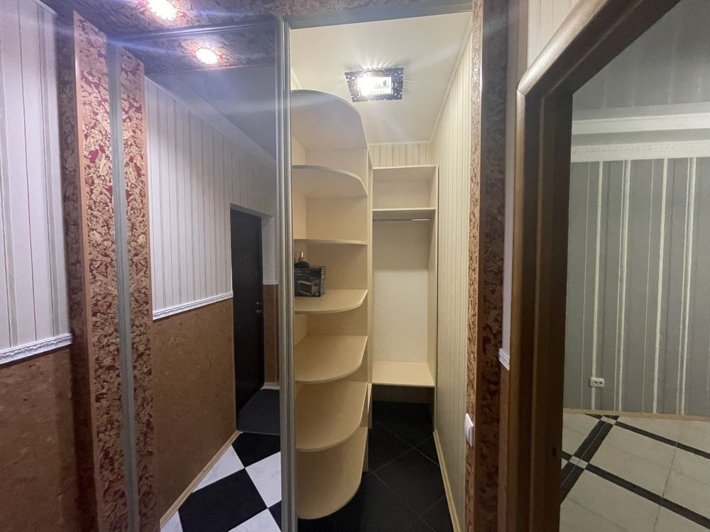 Оренда 1 кім квартири Лісовий квартал Бровари - зображення 4