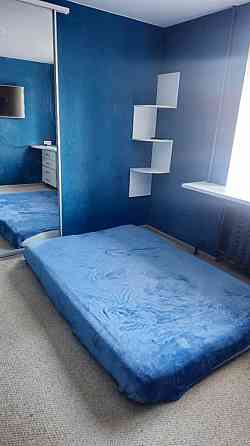 Оренда 3 кімнатноі квартири на просп. Небесноі сотні Одесса