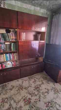 Оренда 3 кімнатноі квартири на просп. Небесноі сотні Одесса