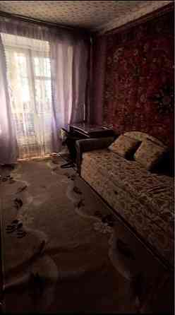 Оренда 3 кімнатноі квартири на просп. Небесноі сотні Одесса